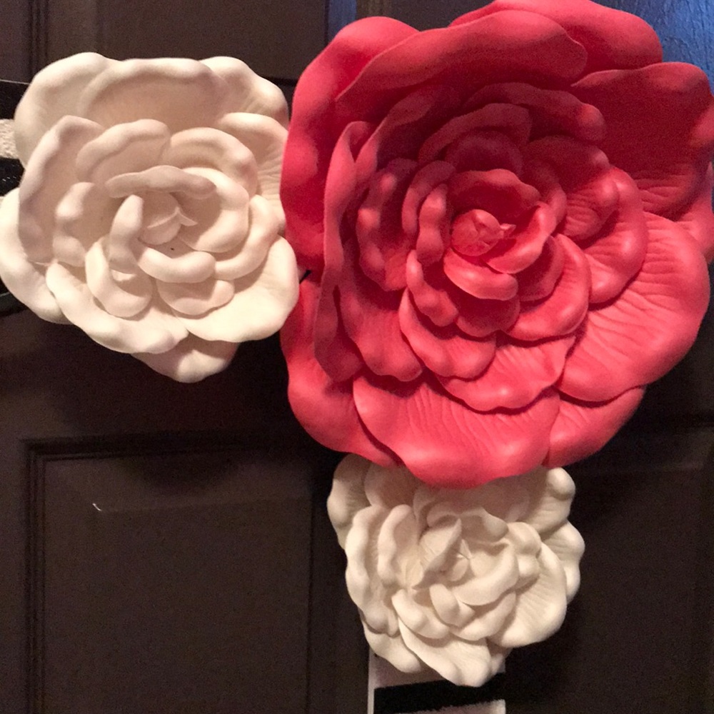 Photo frame prop - Picture 4 of 4